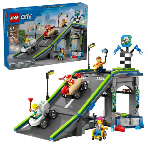 Klocki-LEGO-CITY-60460-Bez-granic-tor-z-rampami-dla-wyscigowek.png