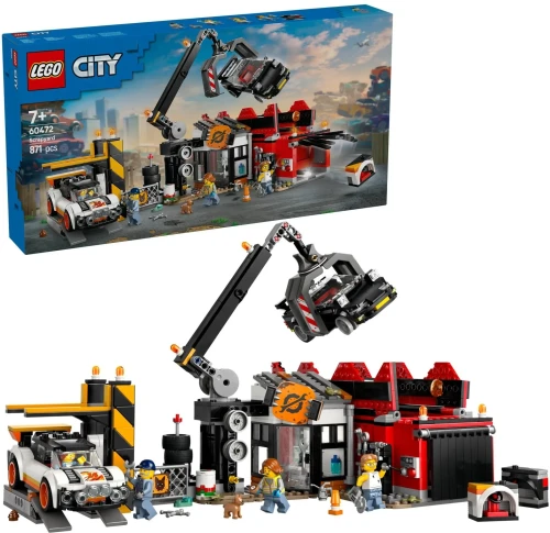 i-lego-city-60472-zlomowisko-z-samochodami.webp