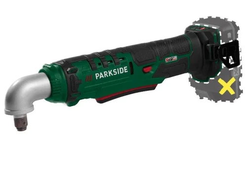 gcpa95eae32fdab42ff856031686d318ae9.webp