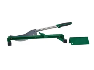 Parkside Gilotyna Obcinak do paneli laminatu 