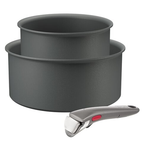 Zestaw-rondli-TEFAL-Ingenio-Halo-L8019453-2_elementy-2 (1).jpg
