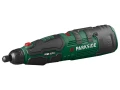 gcp56cfe195f25a48db95875befa980ad0a.webp