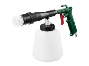 PARKSIDE Pistolet do czyszczenia ciśnieniowego  PDRP 6.2 B2