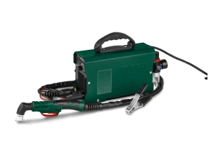 PARKSIDE Przecinarka plazmowa PPS 40 B3 