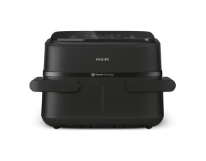 Frytkownica beztłuszczowa Philips NA150/00 2450 W 7,1 l