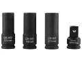 gcp6aab6101bc7d479a859af2a16930d047.webp