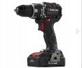 Wiertarko-wkretarka-PARKSIDE-PERFORMANCE-PABSP-20-Li-C4-aku-4Ah-smart-lad-Maksymalna-srednica-wiercenia-w-drewnie-38-mm.png