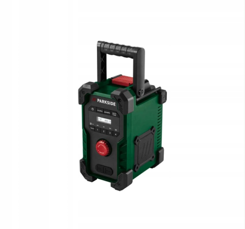 Bezprzewodowe-Radio-Budowlane-20V-12V-PARKSIDE-PBR-F10-A1-bluetooth.png
