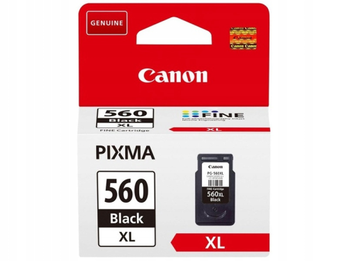 Tusz-CANON-PG-560-XL-Czarny-14-3-ml-3712C001 (1).png