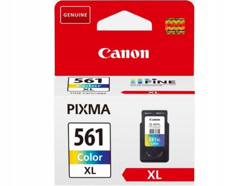 2X-TUSZ-CANON-CL-561XL-KOLOR-ORYGINALNY-TS5350-TS5351-TS5352.png