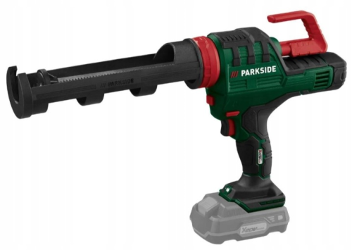 Wyciskacz-Pistolet-do-silikonu-kartuszy-300ml-PKPA-20-Li-PARKSIDE (1).png
