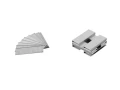 gcp606feecc8fac4757a110253230ba1fdf.webp