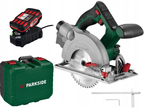 AKUMULATOROWA-PILA-PILARKA-TARCZOWA-PARKSIDE-20V-160mm-Aku2Ah-Ladowarka-65W.png