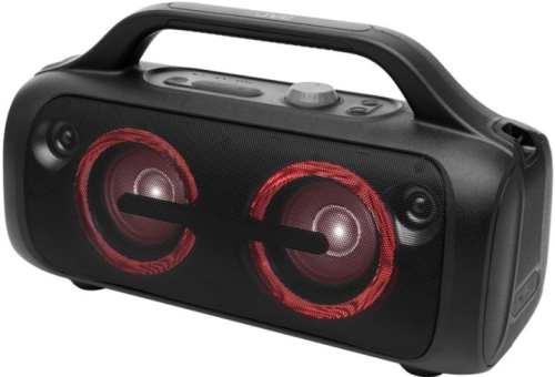 Glosnik-JVC-XS-E843B-czarny.png