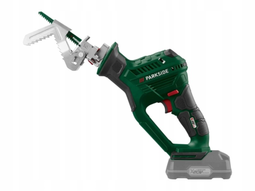 PILA-DO-GALEZI-PASA-20-Li-D3-PARKSIDE-AKUMULATOROWA-PILARKA-20V-Kod-producenta-PASA-20-Li-D3 (1).png