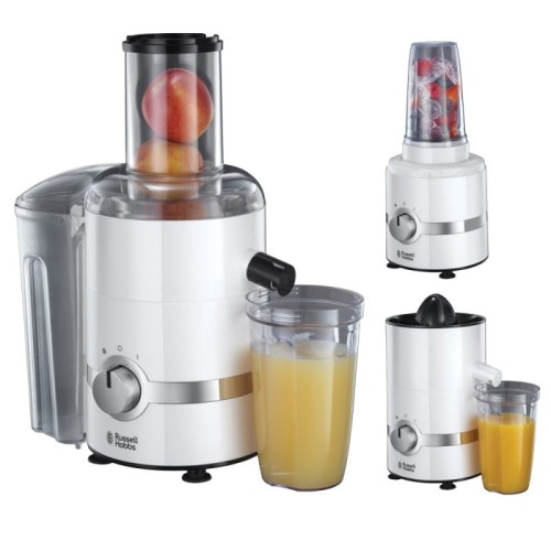 ultimate-juicer-3w1-sokowirowka-wyciskarka-do-soku-blender-22700-56.jpg
