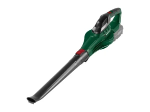 PARKSIDE aku dmuchawa do liści 20V PLBA 20 Li B3