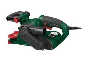 PARKSIDE Szlifierka taśmowa PBSD 900 A1, 900 W