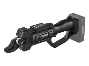 Akumulatorowy sekator Parkside Performance sekator ogrodowy PPAAS 20V