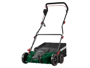 PARKSIDE Elektryczny wertykulator i aerator 2w1, 1800 W, PELV 1800 C3