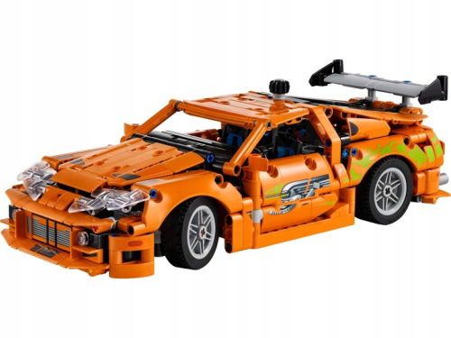 LEGO-TECHNIC-Fast-and-Furious-Toyota-Supra-MK4-Numer-produktu-42204.png