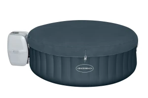 Jacuzzi  Lay-Z-Spa ogrodowe VENICE BEACH AirJet  