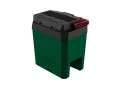gcpfa19bda9ac714e2da45bda55c662c44c.webp