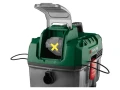 gcpa930a34b95a749a1bb5c470cc1236801.webp