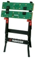 PARKSIDE-SKLADANY-Stol-warsztatowy-i-zaciskowy-150-kg-NOWA-WERSJA-ze-skala-Marka-Parkside.webp