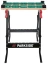 PARKSIDE-SKLADANY-Stol-warsztatowy-i-zaciskowy-150-kg-NOWA-WERSJA-ze-skala-Kod-producenta-466780_2404.webp