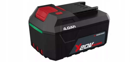 Akumulator-Li-Ion-Parkside-20-V-4-Ah-PAP-204-A1-kolorowy-wskaznik-stanu-LED.png