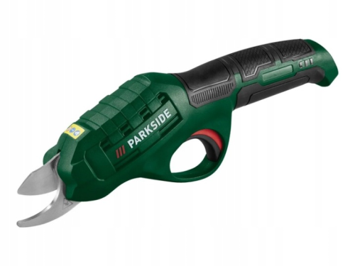 AKUMULATOROWE-NOZYCE-OGRODOWE-SEKATOR-4-V-Parkside-PAGS-4-A1.png
