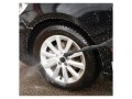gcp20093ddd72bf488696672d58ec8b650b.webp