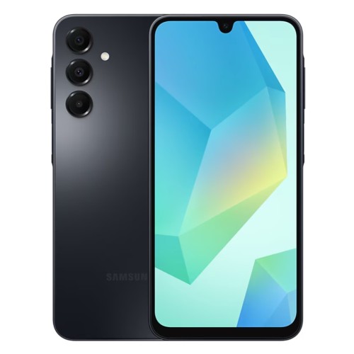 Samsung-Galaxy-A16-Black.jpg
