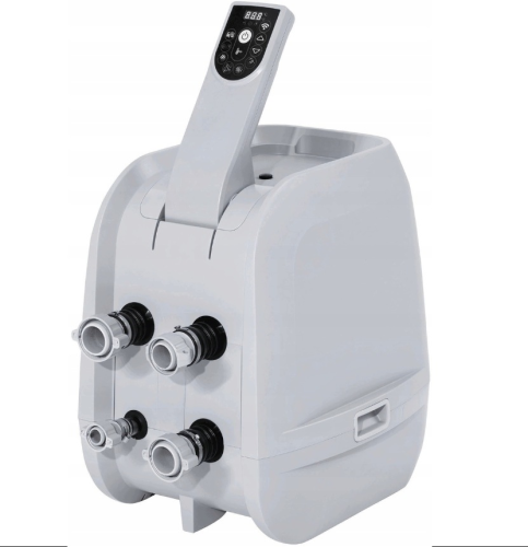 Pompa-Bestway-do-jacuzzi-SPA-HYDROJET-z-grzaniem-i-timerem-NOWA.png