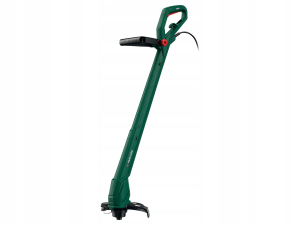 Elektryczna podkaszarka PERT 300 D2 Parkside
