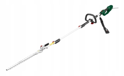 SEKATOR-NOZYCE-TELESKOPOWE-3-5m-DO-ZYWOPLOTU-KRZEWOW-230V-800W-PEHSL-800-A1-Zasilanie-elektryczne-sieciowe (1).png