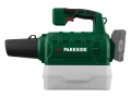 gcp902ad90b27f64bd1976cc1a8169afaa3.webp