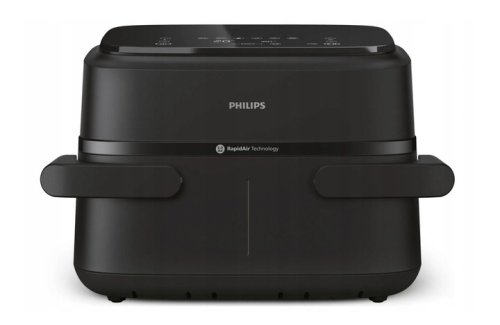 FRYTOWNICA-BEZTLUSZCZOWA-7-1L-2450W-PHILIPS-AIRFRAYER-DUAL-OVI-NA150-00-Marka-Philips (1).png