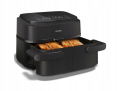 FRYTOWNICA-BEZTLUSZCZOWA-7-1L-2450W-PHILIPS-AIRFRAYER-DUAL-OVI-NA150-00-Model-NA150-00 (1).png