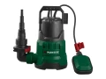 gcp50471f0bbe2840ea8214c7126d2db9b5.webp