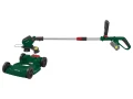 gcp3d44910ec1044e2391e121e9679173b0.webp