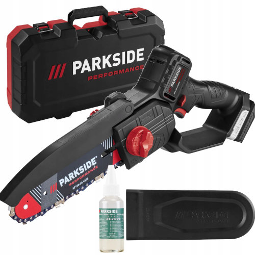 Pila-lancuchowa-akumulatorowa-Parkside-Performance-PPAGHS-20V-20-LI.png