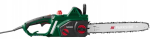 Pilarka elektryczna piła 2200 W, 39,5 cm Parkside PEKS 2200 C2