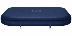 Pokrywa do jacuzzi Bestway Hawaii 6001H 