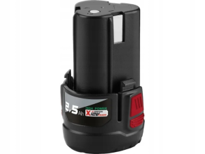 Akumulator Li-Ion Parkside PAPK 12 2.5 B1 12 V 2,5 Ah Performance