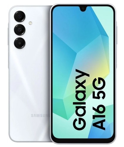 TELKOMSSA165G5G-1.jpg