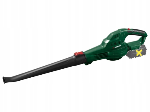 Akumulatorowa-Dmuchawa-do-lisci-PARKSIDE-PALB-20-Li-20V-LEKKA-OGRODOWA-SOLO-Kod-producenta-513953.png
