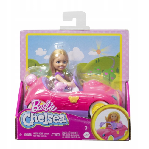 Barbie-Chelsea-i-misiowy-pojazd-zestaw-HXN05-2-Minimalny-wiek-dziecka-3.png