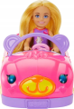 Barbie-Chelsea-i-misiowy-pojazd-zestaw-HXN05-2-Marka-Barbie.png